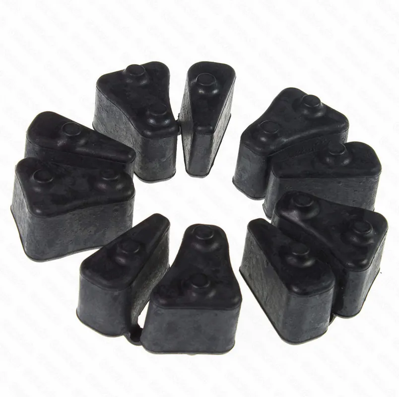 Bestpreis Honda CRF 1100 Africa Twin Ruckdämpfer